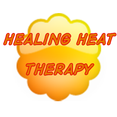 Healing Heat Therapy